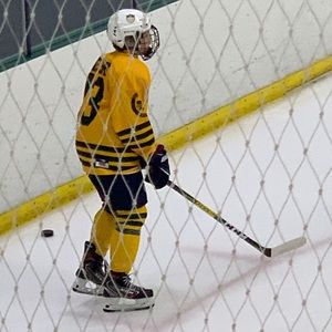 Meet your Posher, Zac